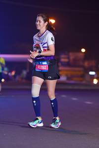 BIB: 45262
                            <button type="button" onclick="openModal(21577065)" class="btn btn-primary btn-sm float-right btn-popup" data-toggle="modal" data-target=".modal-high-quality">
                        <i class="fas fa-shopping-cart"></i> Add to Cart
                    </button>
                                            <button type="button" onclick="isThisMe(21577065, true)" class="btn btn-success btn-sm float-right btn-popup btn-isme hidden" data-toggle="tooltip" data-placement="bottom" title="นี่คือรูปของคุณใช่ไหม คลิกที่นี่เพื่อเอาเข้าอัลบั้ม">
                        <i class="fas fa-plus"></i> Add to album
                    </button>
                    <button type="button" onclick="isThisMe(21577065, false)" class="btn btn-warning btn-sm float-right btn-popup btn-isnotme hidden">
                        <i class="fas fa-ban"></i> Remove from album
                    </button>